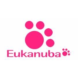 Eukanuba