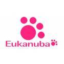 Eukanuba