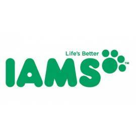 IAMS