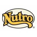 Nutro