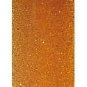 Materias Filtrantes