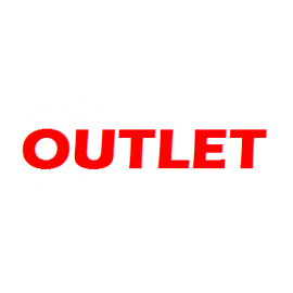 OUTLET