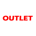 OUTLET