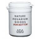 ADA Iron Bottom