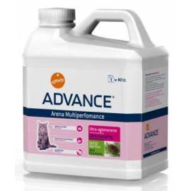 Advance Arena Multiperformance