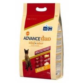 Advance Duo Adult