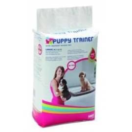 Savic Puppy Trainer (Empapador) Grande