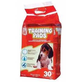 Dog It Training Pads (Empapador)