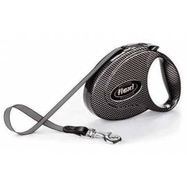 Flexi Fashion Gentlemen 