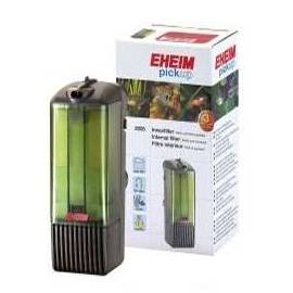 EHEIM Filter pickup 60