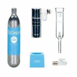 Do!aqua CO2 Starter kit
