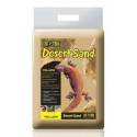 Exo Terra Desert Sand Yellow 2,25Kg