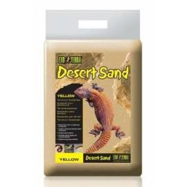 Exo Terra Desert Sand Yellow 2,25Kg