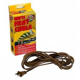 Zoo Med Repti Heat Cable