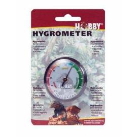 Hobby Hygrometre