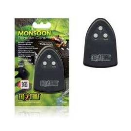 Exo Terra Monsoon Control Remoto