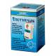 Hobby Biotherm Professional