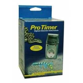 Lucky Reptile Pro Timer(Temporizador Digital)