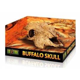 Exo Terra Buffalo Skull