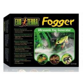 Exo Terra Fogger(Generador de Niebla)