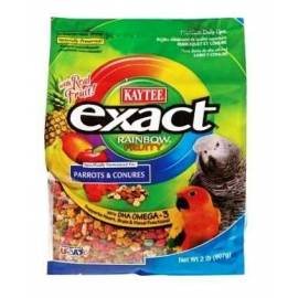 Kaytee Exact Multifrutas