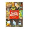 Manual Práctico de Pájaros Exóticos