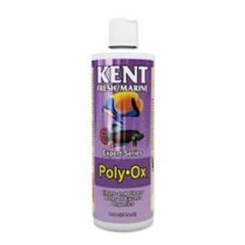 Kent Fresh Marine Poly Ox