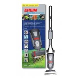 Eheim Power Cleaner