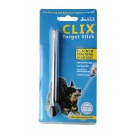 Clix Target Stick
