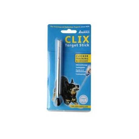 Clix Target Stick