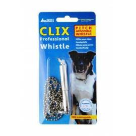 Clix Professional Whistle
