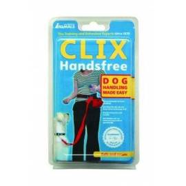 Clix Handsfree