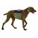 Karlie Authentic Dog Sport Comfort Backpack