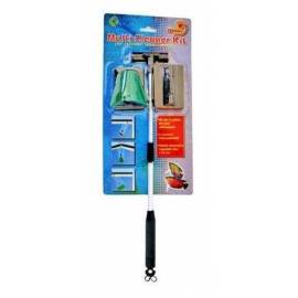 Wave Multi Cleaner Kit