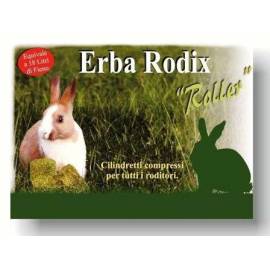 Erba Rodix Roller