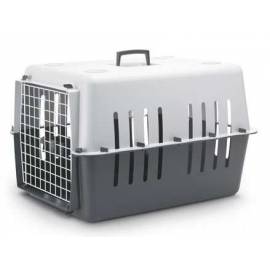 Savic Transportín Pet Carrier