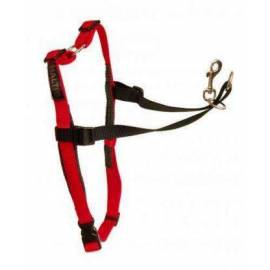 Halti Harness