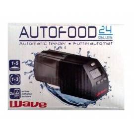 Wave Autofood 24 deluxe