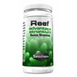 Seachem Reef Advantage Strontium