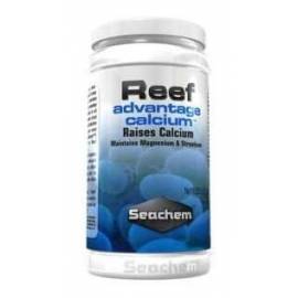 Seachem Reef Advantage Calcium