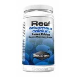 Reef Advantage Calcium