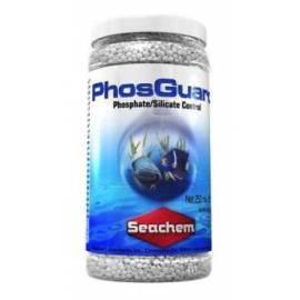 Seachem PhosGuard