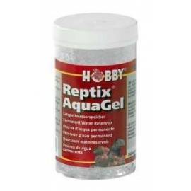 Hobby Reptix AquaGel