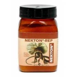 Nekton Rep