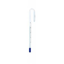 ADA NA Thermometer J-05WH(5mm)