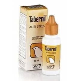 Tabernil Anti-Stress