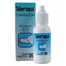 Taberaqua Caparazón