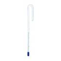 ADA NA Thermometer J-06WH(6mm)