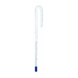 NA Thermometer J-06WH(6mm)