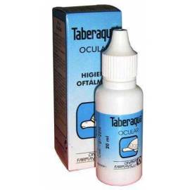 Taberaqua Ocular